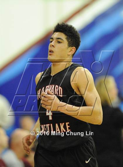 Thumbnail 1 in Harvard-Westlake @ Laguna Beach photogallery.