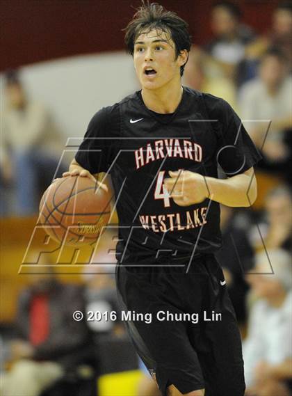 Thumbnail 2 in Harvard-Westlake @ Laguna Beach photogallery.