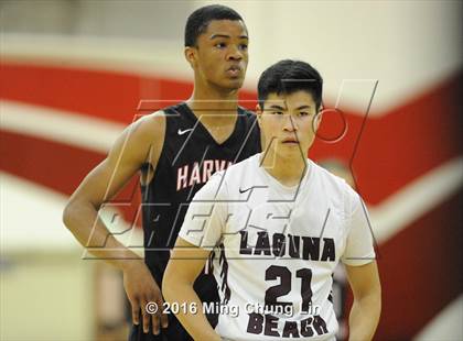 Thumbnail 1 in Harvard-Westlake @ Laguna Beach photogallery.