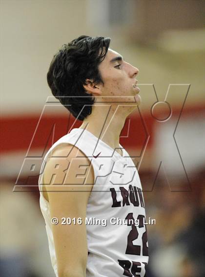 Thumbnail 2 in Harvard-Westlake @ Laguna Beach photogallery.