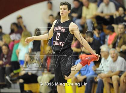 Thumbnail 3 in Harvard-Westlake @ Laguna Beach photogallery.
