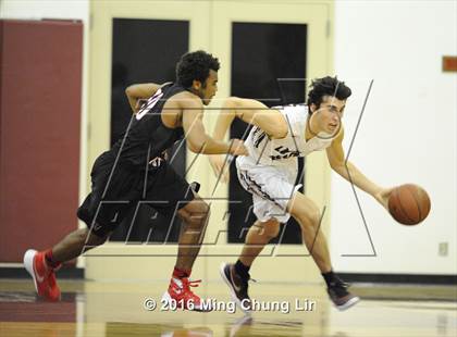 Thumbnail 1 in Harvard-Westlake @ Laguna Beach photogallery.