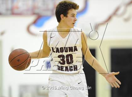 Thumbnail 3 in Harvard-Westlake @ Laguna Beach photogallery.