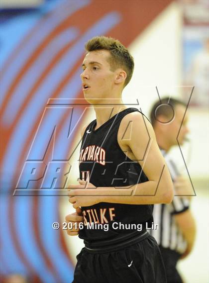 Thumbnail 3 in Harvard-Westlake @ Laguna Beach photogallery.