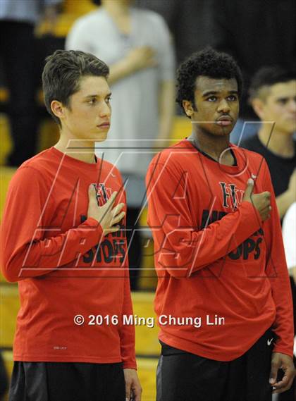 Thumbnail 2 in Harvard-Westlake @ Laguna Beach photogallery.