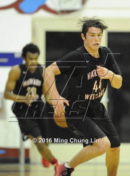 Thumbnail 3 in Harvard-Westlake @ Laguna Beach photogallery.