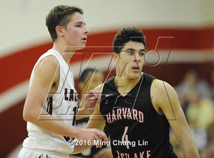 Thumbnail 2 in Harvard-Westlake @ Laguna Beach photogallery.