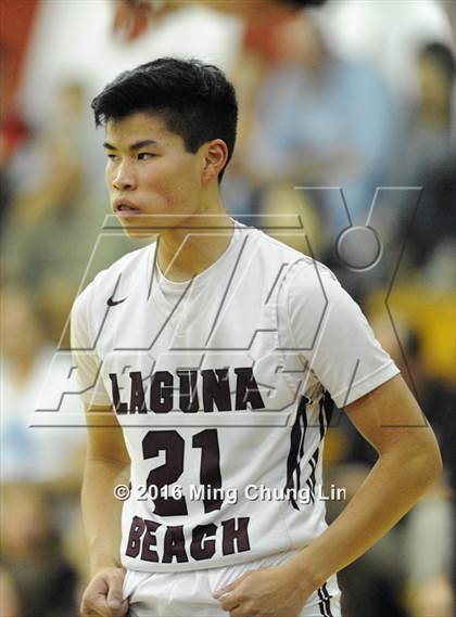 Thumbnail 3 in Harvard-Westlake @ Laguna Beach photogallery.