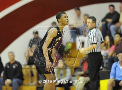 Thumbnail 2 in Harvard-Westlake @ Laguna Beach photogallery.