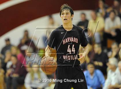 Thumbnail 1 in Harvard-Westlake @ Laguna Beach photogallery.