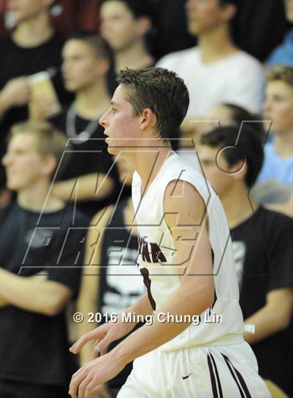 Thumbnail 3 in Harvard-Westlake @ Laguna Beach photogallery.
