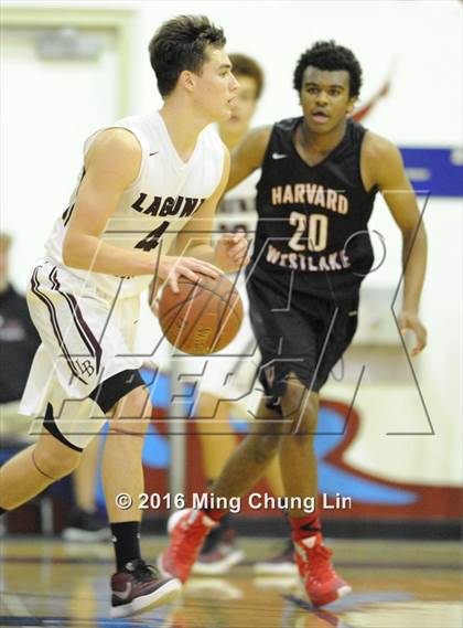 Thumbnail 2 in Harvard-Westlake @ Laguna Beach photogallery.