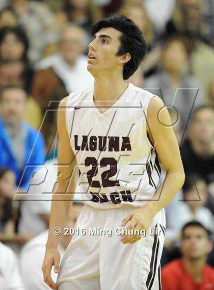Thumbnail 1 in Harvard-Westlake @ Laguna Beach photogallery.