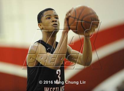 Thumbnail 3 in Harvard-Westlake @ Laguna Beach photogallery.