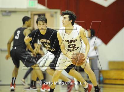 Thumbnail 2 in Harvard-Westlake @ Laguna Beach photogallery.