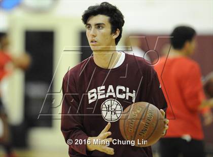 Thumbnail 1 in Harvard-Westlake @ Laguna Beach photogallery.