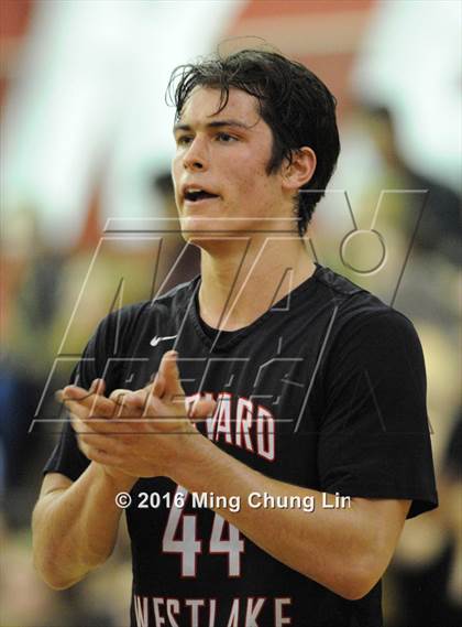 Thumbnail 2 in Harvard-Westlake @ Laguna Beach photogallery.
