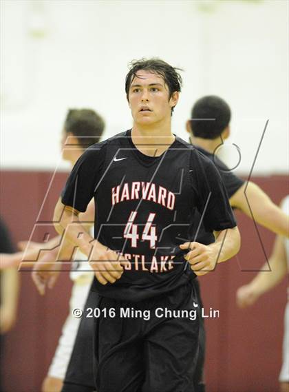 Thumbnail 2 in Harvard-Westlake @ Laguna Beach photogallery.