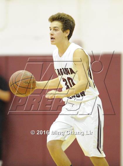 Thumbnail 1 in Harvard-Westlake @ Laguna Beach photogallery.