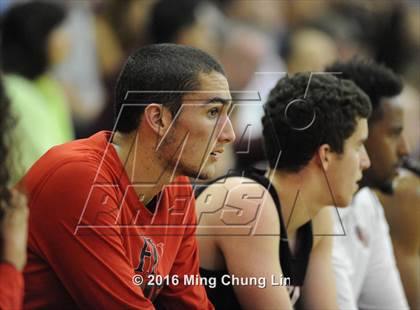 Thumbnail 1 in Harvard-Westlake @ Laguna Beach photogallery.