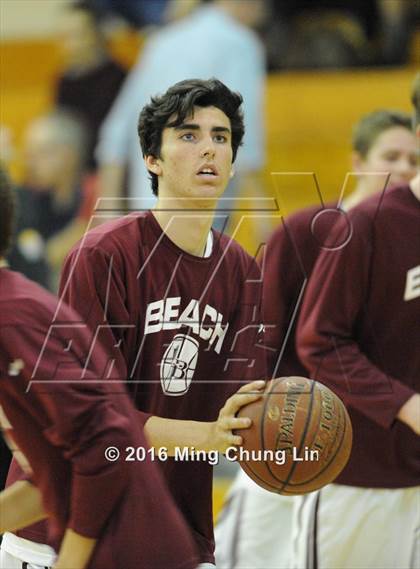 Thumbnail 3 in Harvard-Westlake @ Laguna Beach photogallery.