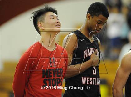 Thumbnail 2 in Harvard-Westlake @ Laguna Beach photogallery.