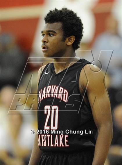 Thumbnail 3 in Harvard-Westlake @ Laguna Beach photogallery.