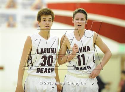 Thumbnail 2 in Harvard-Westlake @ Laguna Beach photogallery.