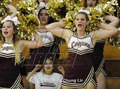 Thumbnail 3 in Harvard-Westlake @ Laguna Beach photogallery.