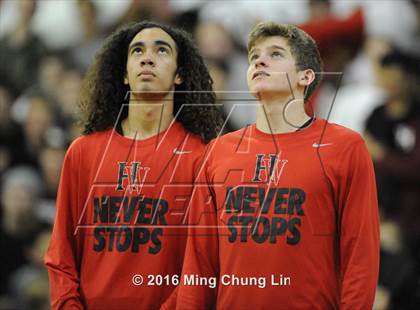 Thumbnail 1 in Harvard-Westlake @ Laguna Beach photogallery.