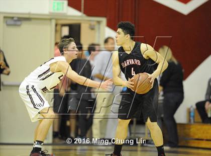 Thumbnail 3 in Harvard-Westlake @ Laguna Beach photogallery.
