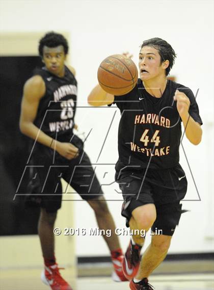 Thumbnail 1 in Harvard-Westlake @ Laguna Beach photogallery.