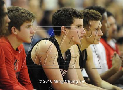 Thumbnail 2 in Harvard-Westlake @ Laguna Beach photogallery.