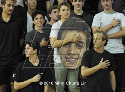 Thumbnail 3 in Harvard-Westlake @ Laguna Beach photogallery.