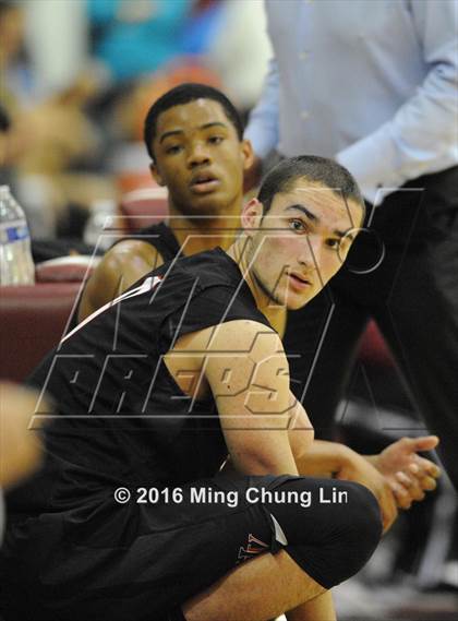 Thumbnail 2 in Harvard-Westlake @ Laguna Beach photogallery.