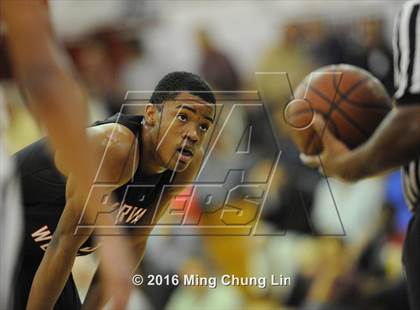 Thumbnail 1 in Harvard-Westlake @ Laguna Beach photogallery.