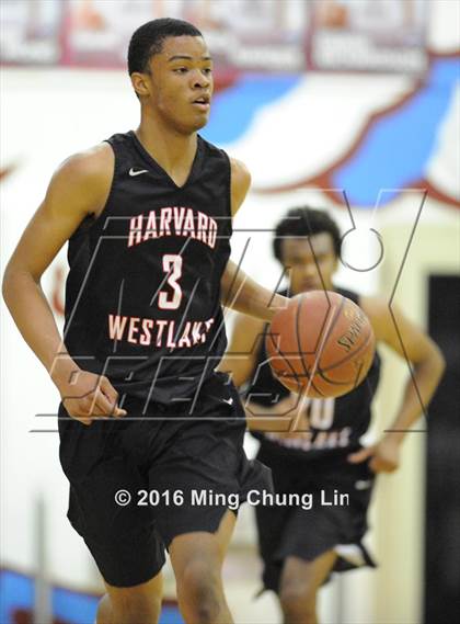 Thumbnail 2 in Harvard-Westlake @ Laguna Beach photogallery.