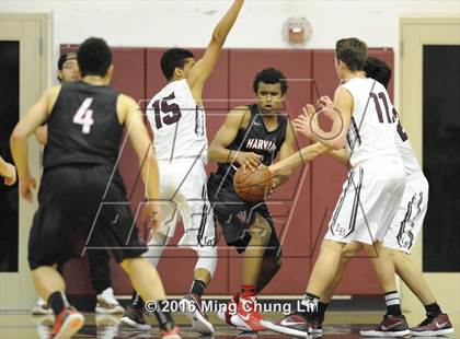 Thumbnail 2 in Harvard-Westlake @ Laguna Beach photogallery.