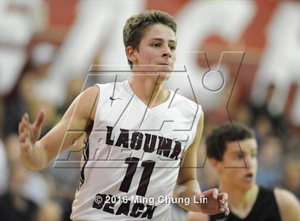 Thumbnail 3 in Harvard-Westlake @ Laguna Beach photogallery.
