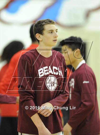 Thumbnail 2 in Harvard-Westlake @ Laguna Beach photogallery.