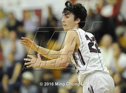 Thumbnail 3 in Harvard-Westlake @ Laguna Beach photogallery.