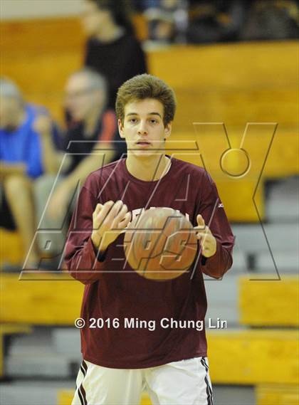 Thumbnail 1 in Harvard-Westlake @ Laguna Beach photogallery.