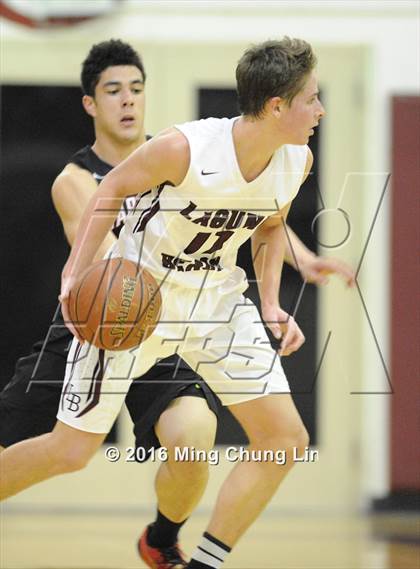 Thumbnail 2 in Harvard-Westlake @ Laguna Beach photogallery.