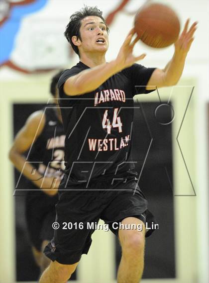 Thumbnail 1 in Harvard-Westlake @ Laguna Beach photogallery.