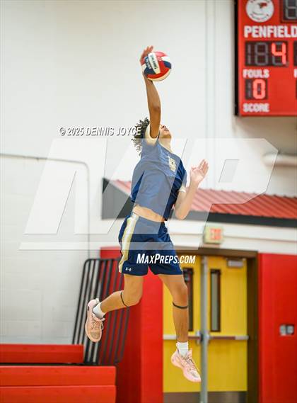 Thumbnail 2 in Webster Schroeder @ Penfield photogallery.