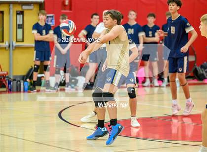 Thumbnail 1 in Webster Schroeder @ Penfield photogallery.