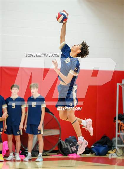 Thumbnail 1 in Webster Schroeder @ Penfield photogallery.