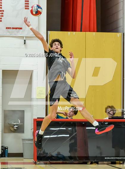 Thumbnail 2 in Webster Schroeder @ Penfield photogallery.