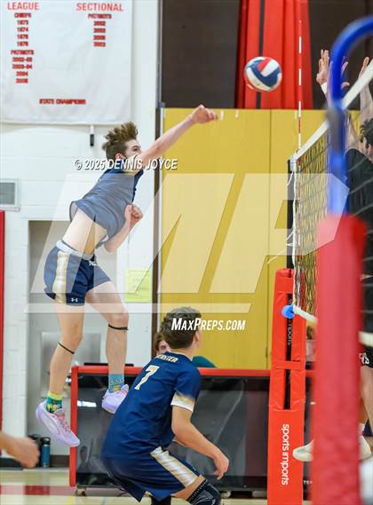 Thumbnail 2 in Webster Schroeder @ Penfield photogallery.