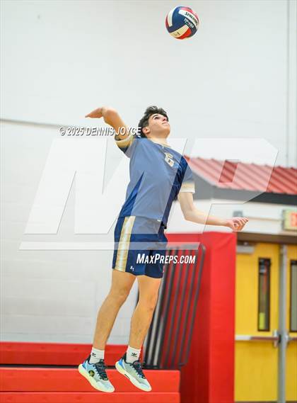 Thumbnail 3 in Webster Schroeder @ Penfield photogallery.